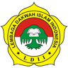 Logo DPD LDII Demo